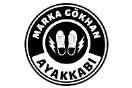 SEKA YAZILIM - Gökhan Ayakkabı