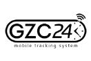 SEKA YAZILIM - Gzc24