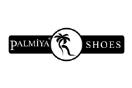SEKA YAZILIM - Palmiya Shoes