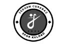 SEKA YAZILIM - Sergen Curabaz Sk