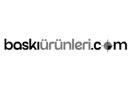 SEKA YAZILIM - Baskı Ürünleri
