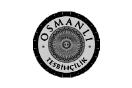 SEKA YAZILIM - Osmanlı Teşbihçilik