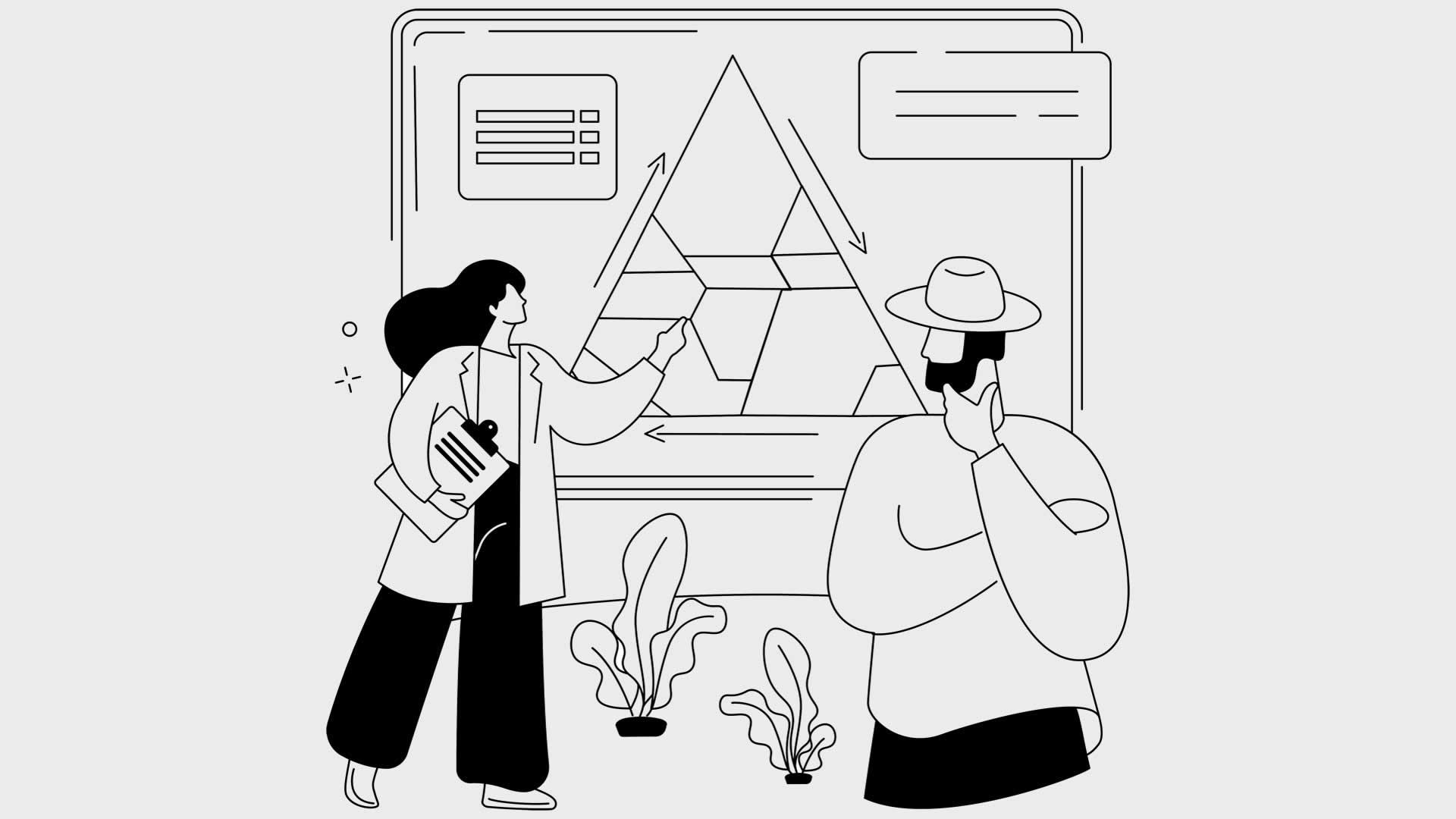 Web Tasarımı